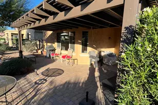 26197 W Vista N Dr, Buckeye, AZ 85396 - Photo 24