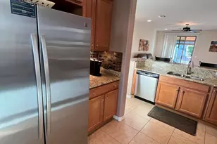 26197 W Vista N Dr, Buckeye, AZ 85396 - Photo 16