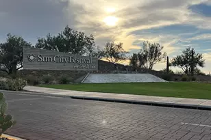 26197 W Vista N Dr, Buckeye, AZ 85396 - Photo 28