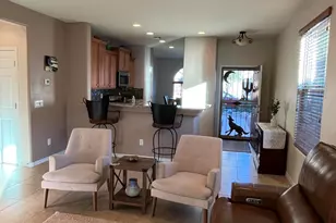26197 W Vista N Dr, Buckeye, AZ 85396 - Photo 4