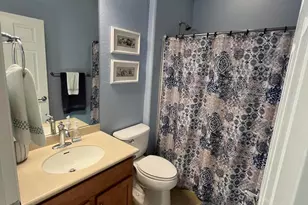 26197 W Vista N Dr, Buckeye, AZ 85396 - Photo 12