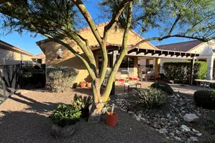 26197 W Vista N Dr, Buckeye, AZ 85396 - Photo 22