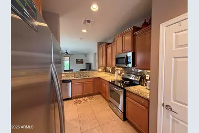 26197 W Vista N Drive, Buckeye, AZ 85396 - Photo 24