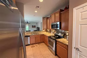 26197 W Vista N Dr, Buckeye, AZ 85396 - Photo 24