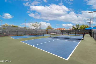 26197 W Vista N Drive, Buckeye, AZ 85396 - Photo 34