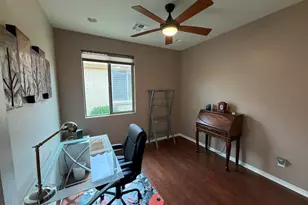 26197 W Vista N Dr, Buckeye, AZ 85396 - Photo 16