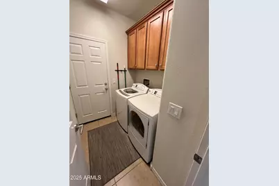 26197 W Vista N Drive, Buckeye, AZ 85396 - Photo 14