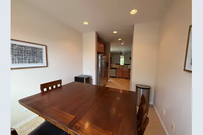 26197 W Vista N Drive, Buckeye, AZ 85396 - Photo 10