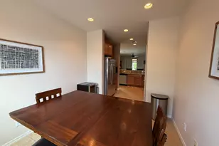 26197 W Vista N Dr, Buckeye, AZ 85396 - Photo 10
