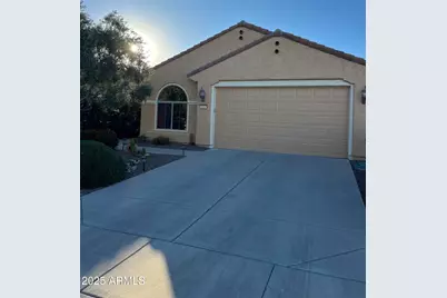 26197 W Vista N Drive, Buckeye, AZ 85396 - Photo 2