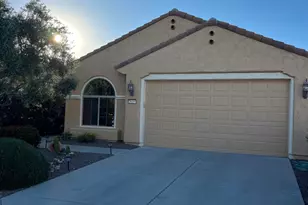 26197 W Vista N Dr, Buckeye, AZ 85396 - Photo 2