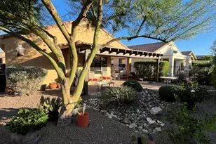 26197 W Vista N Dr, Buckeye, AZ 85396 - Photo 20