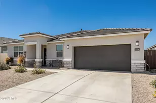 25534 N 154th Ln, Surprise, AZ 85387 - Photo 4