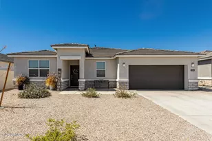 25534 N 154th Ln, Surprise, AZ 85387 - Photo 2