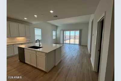 25534 N 154th Lane, Surprise, AZ 85387 - Photo 8