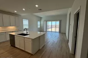 25534 N 154th Ln, Surprise, AZ 85387 - Photo 46