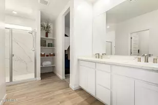 25534 N 154th Ln, Surprise, AZ 85387 - Photo 20