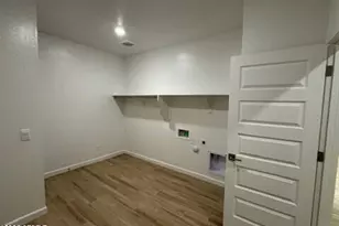 25534 N 154th Ln, Surprise, AZ 85387 - Photo 50