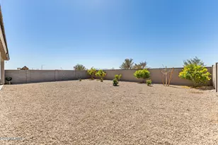 25534 N 154th Ln, Surprise, AZ 85387 - Photo 38