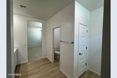 25534 N 154th Lane, Surprise, AZ 85387 - Photo 14