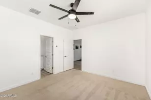 25534 N 154th Ln, Surprise, AZ 85387 - Photo 24