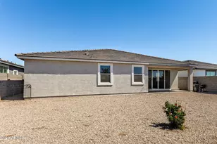 25534 N 154th Ln, Surprise, AZ 85387 - Photo 36