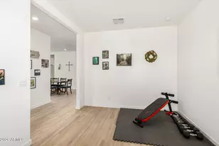 25534 N 154th Ln, Surprise, AZ 85387 - Photo 16