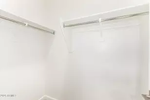 25534 N 154th Ln, Surprise, AZ 85387 - Photo 26