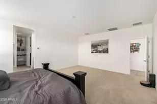 25534 N 154th Ln, Surprise, AZ 85387 - Photo 18