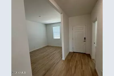 25534 N 154th Lane, Surprise, AZ 85387 - Photo 4