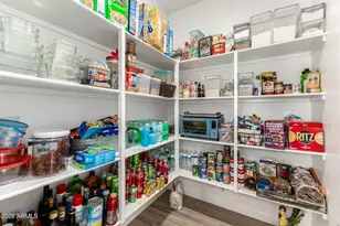 25534 N 154th Ln, Surprise, AZ 85387 - Photo 14