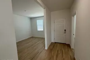 25534 N 154th Ln, Surprise, AZ 85387 - Photo 42