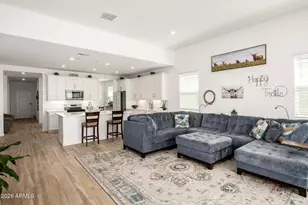 25534 N 154th Ln, Surprise, AZ 85387 - Photo 6