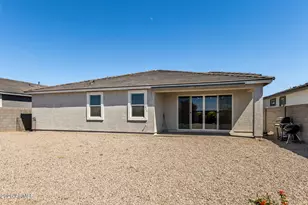 25534 N 154th Ln, Surprise, AZ 85387 - Photo 34