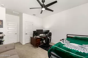 25534 N 154th Ln, Surprise, AZ 85387 - Photo 28