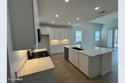 25534 N 154th Lane, Surprise, AZ 85387 - Photo 6