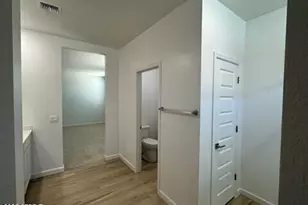 25534 N 154th Ln, Surprise, AZ 85387 - Photo 52