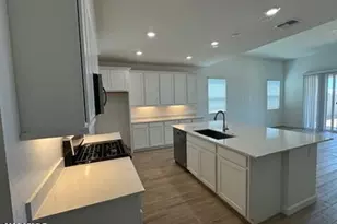 25534 N 154th Ln, Surprise, AZ 85387 - Photo 44