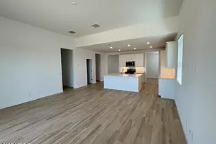 25534 N 154th Ln, Surprise, AZ 85387 - Photo 48