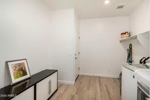 25534 N 154th Ln, Surprise, AZ 85387 - Photo 32