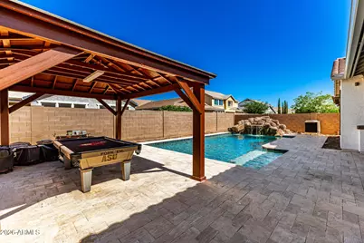 7408 E Pampa Avenue, Mesa, AZ 85212 - Photo 14