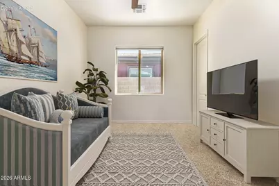 7408 E Pampa Avenue, Mesa, AZ 85212 - Photo 12