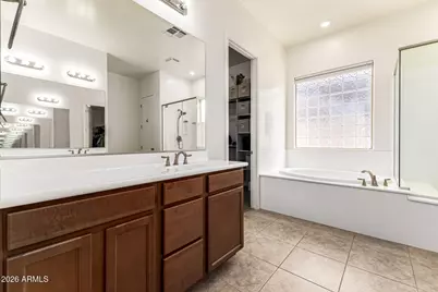 7408 E Pampa Avenue, Mesa, AZ 85212 - Photo 10