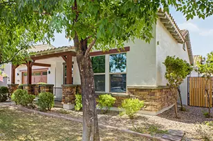 7408 E Pampa Ave, Mesa, AZ 85212 - Photo 2