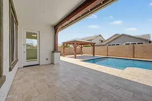 7408 E Pampa Ave, Mesa, AZ 85212 - Photo 12
