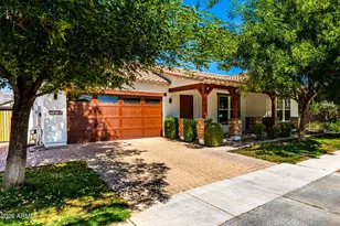 7408 E Pampa Ave, Mesa, AZ 85212 - Photo 2