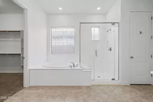 7408 E Pampa Ave, Mesa, AZ 85212 - Photo 8
