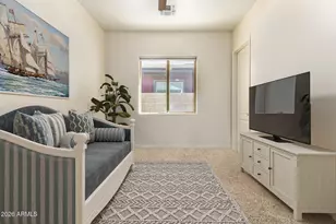 7408 E Pampa Ave, Mesa, AZ 85212 - Photo 12