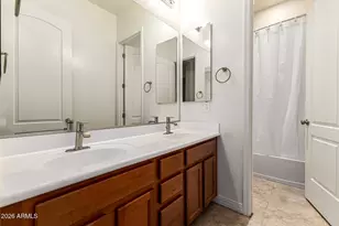 7408 E Pampa Ave, Mesa, AZ 85212 - Photo 14