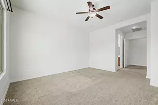 7408 E Pampa Ave, Mesa, AZ 85212 - Photo 6